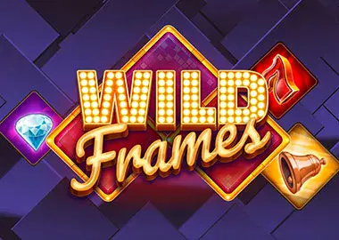 wild frames